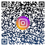code insta HH.png